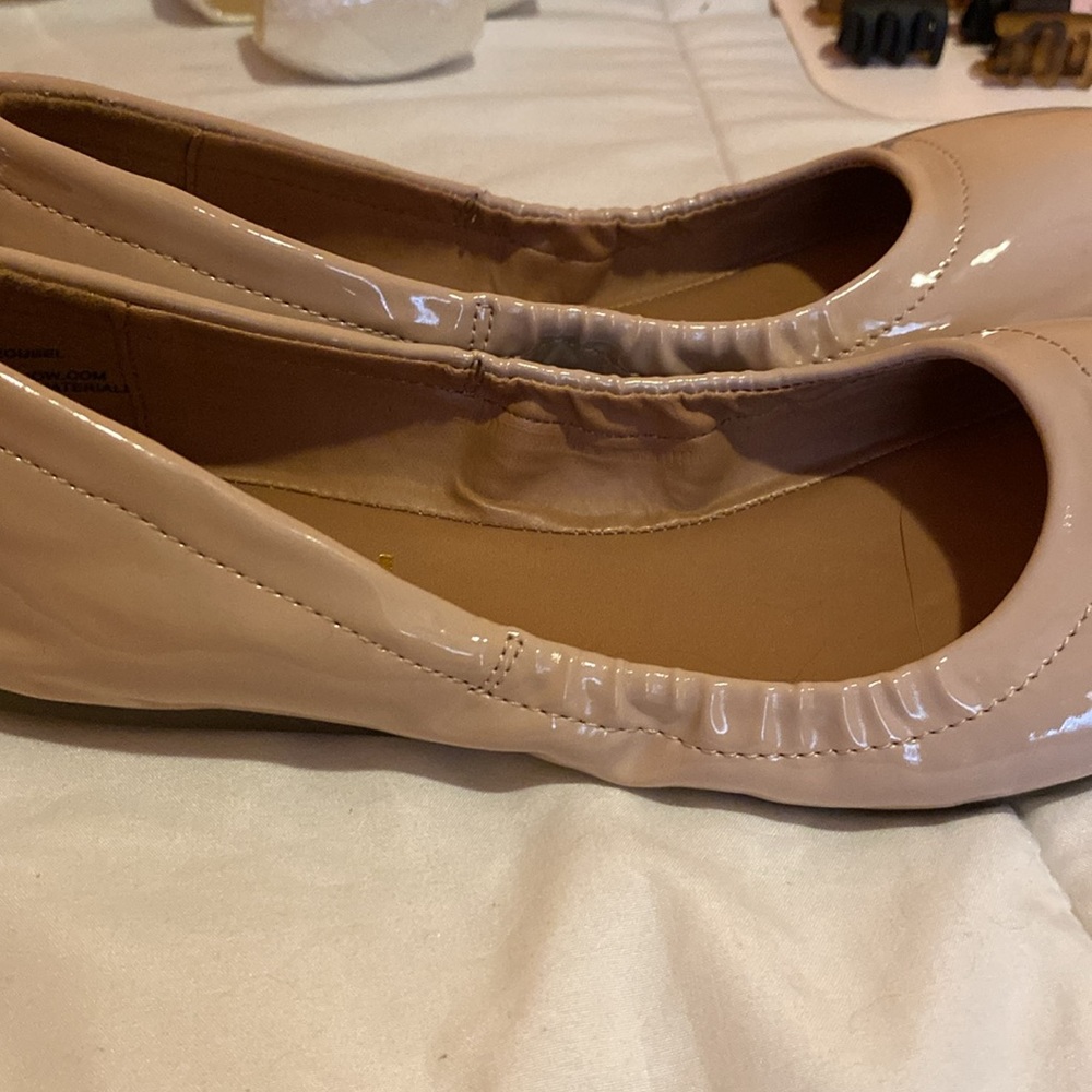 No call size 6 shoes - Picture 3 of 4